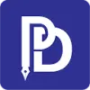 PlusDocSign favicon