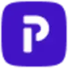 Plutio favicon