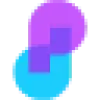 Ply favicon