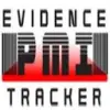 PMI Evidence Tracker favicon