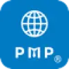 PMP Test Prep favicon