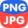 PNGtoJPGhero favicon