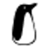 PNGuin favicon