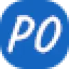 PO File favicon