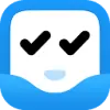 Pocket Lists favicon