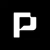 Pocket favicon