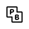 PocketBase favicon