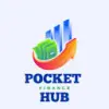 PocketFinanceHub favicon