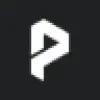 PocketMind favicon