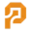 Pocomos favicon