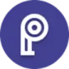 Pod Hunt favicon