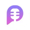 PodcastorAI favicon