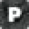 Podera favicon