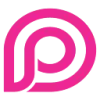 Podify favicon