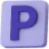 Podly favicon