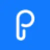 Podmind favicon
