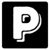 PodMixt favicon