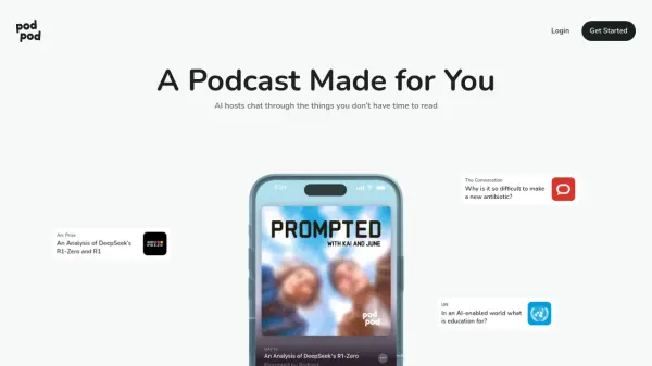 Podpod