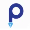 Podsmart AI favicon