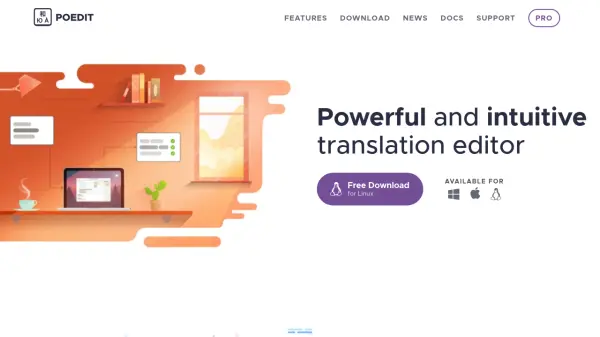 Poedit