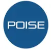 Poise favicon