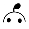 Pokee AI favicon