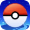 Pokémon GO favicon