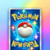 Pokemon TCG Pocket favicon