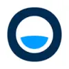 Poki favicon
