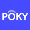 POKY favicon