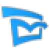 PolarisMail favicon