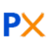 PolicyX favicon