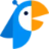 Polly favicon