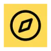 Poloify favicon