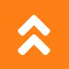 Polygonjs favicon