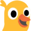 PolyLia favicon