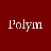 Polym favicon