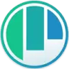 Polypane favicon