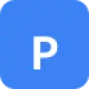 PolyTrack favicon