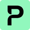 Pomelo Pay favicon