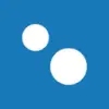 Poop Map favicon