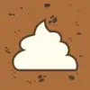 Poopie favicon