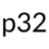 Pop32 favicon