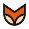Popupfox favicon