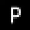 Port Checker favicon
