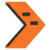 Port Forward Network Utilities favicon