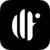 Portrait & Paw favicon