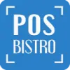 POSbistro favicon