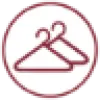 PosherVA favicon