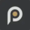 PositivePsychology.com favicon